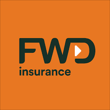 FWD Big 3 Critical Illness Insurance