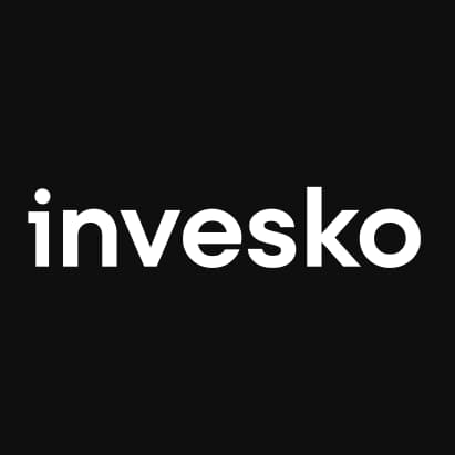 Invesko