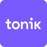Tonik Digital Bank